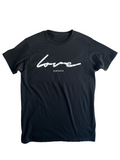 Love Everyone Unisex T-shirt