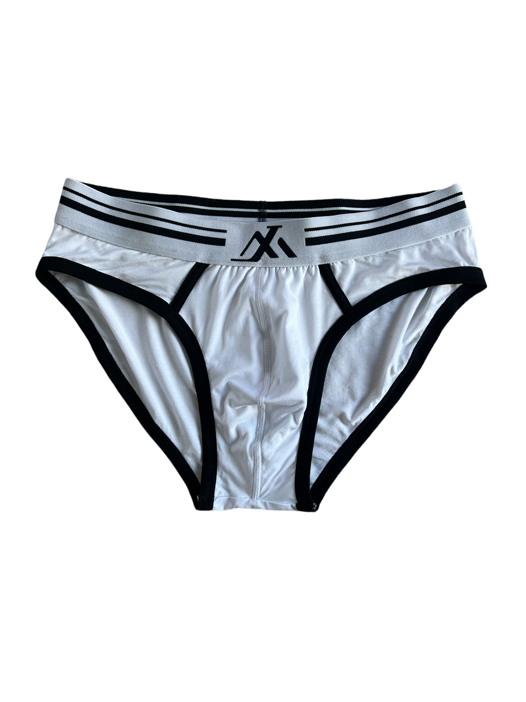 Cotton-Modal Brief