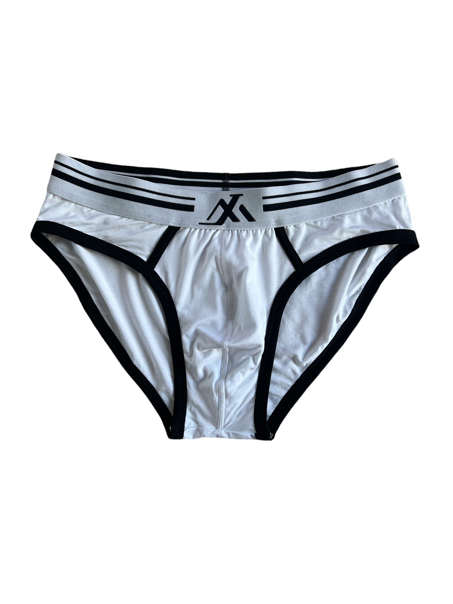 Cotton-Modal Brief