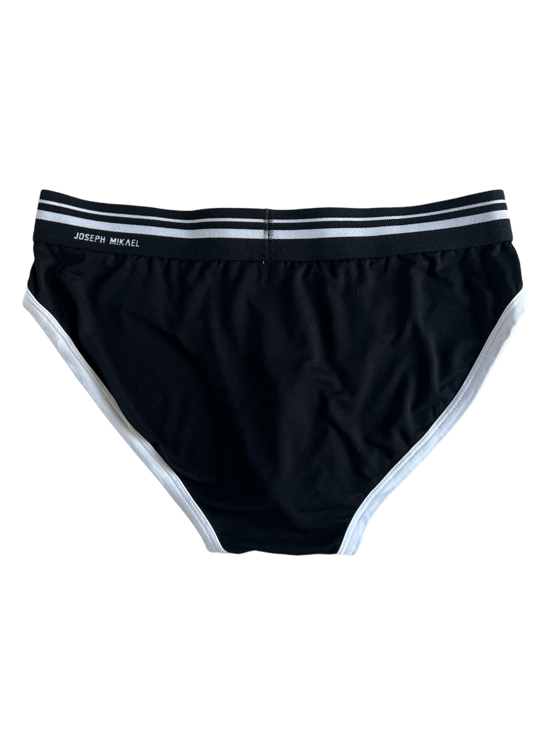 Cotton-Modal Brief