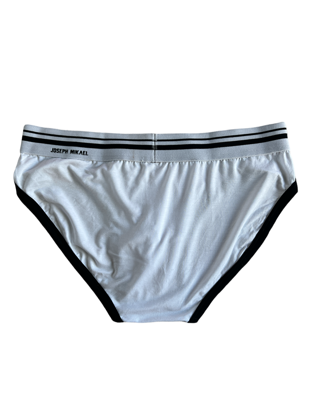 Cotton-Modal Brief
